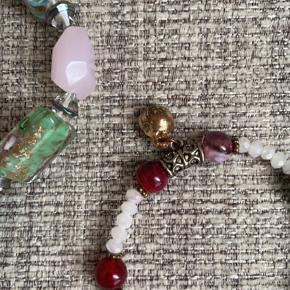 Bracelet bundle - Picture 3 of 4